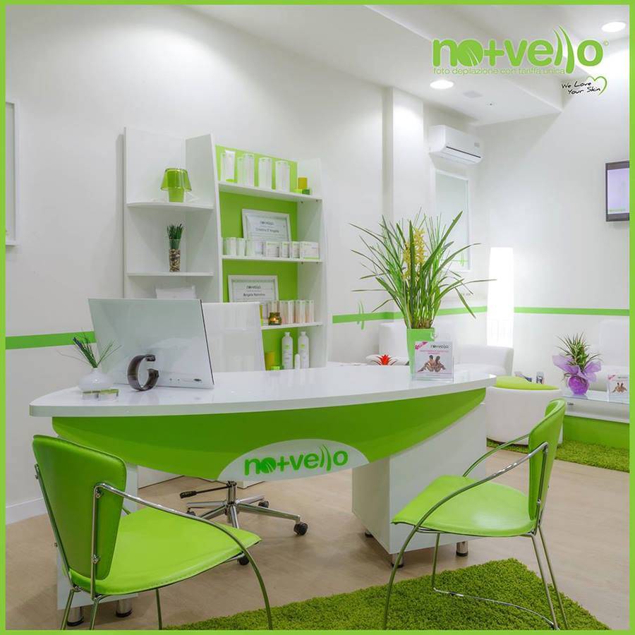 Nomasvello Ponferrada