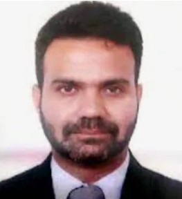 Dr. Best Paediatric Cardiologist Dr Adhi 7 Yrs Of Exp Delhi