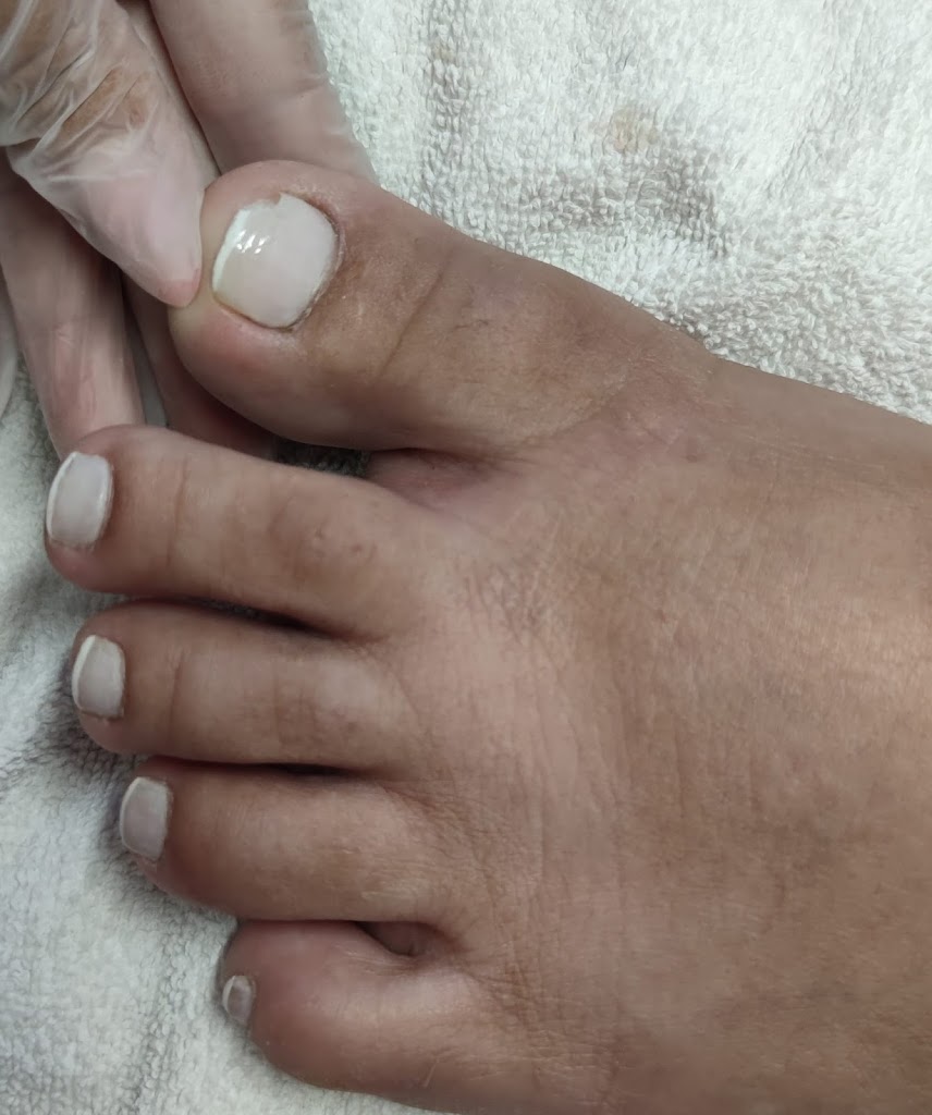 Mil Destellos - Unas Brasilenas en Barcelona