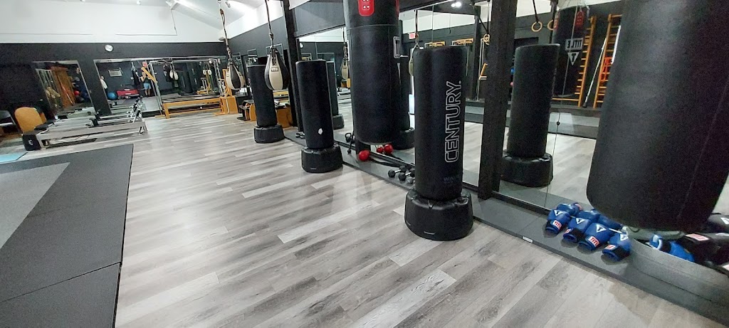  The Link Studios - Ridgewood