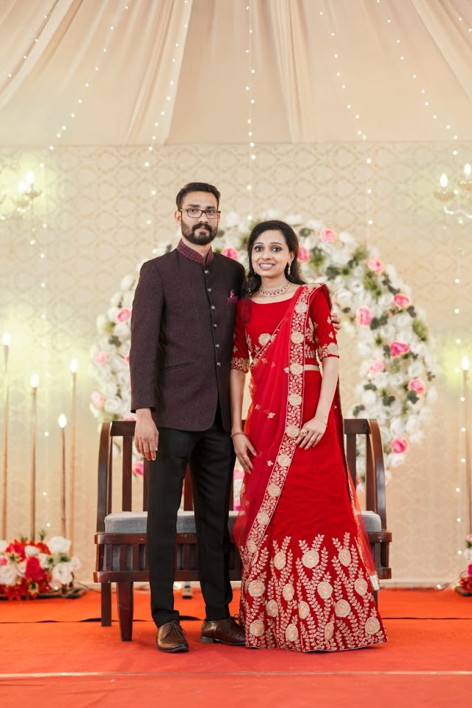 Irene Beauty Care Ibc