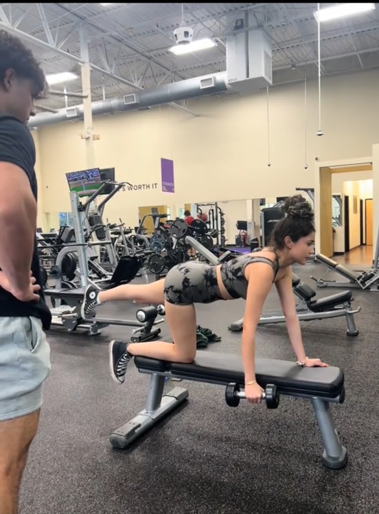  Naples Personal Training with Jeremy Roberts