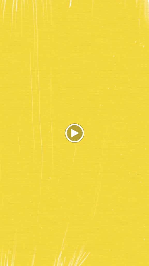  Aiga Performance, Inc.