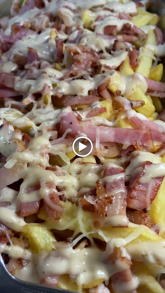 Bar El Galgo. — Del propietario