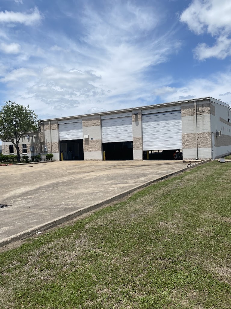  CrossFit Iron Sharpens Iron