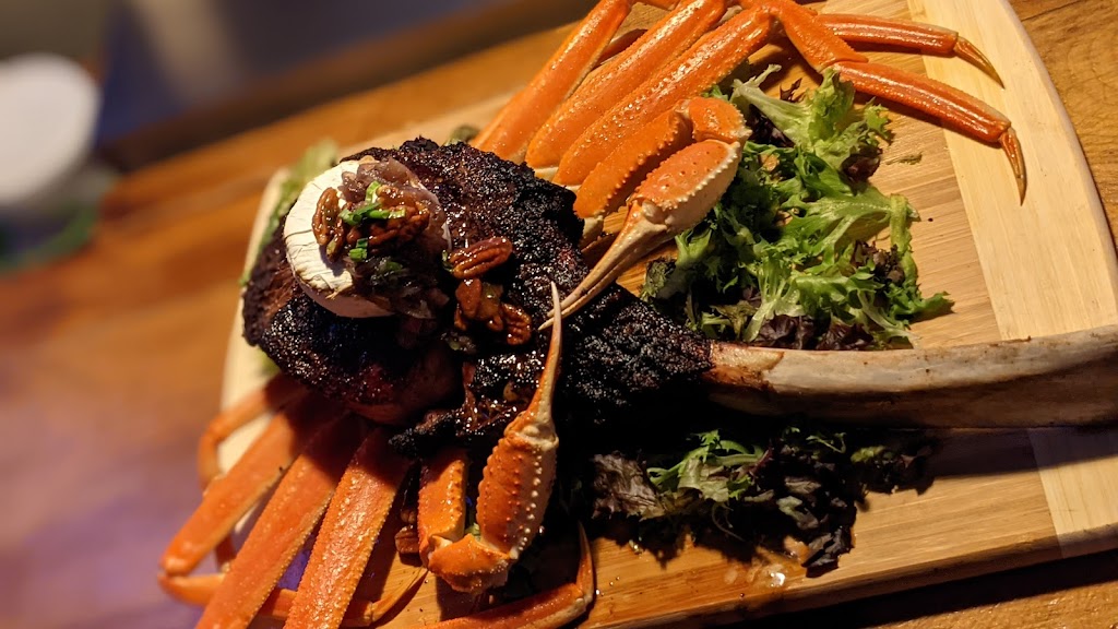 Food & drink