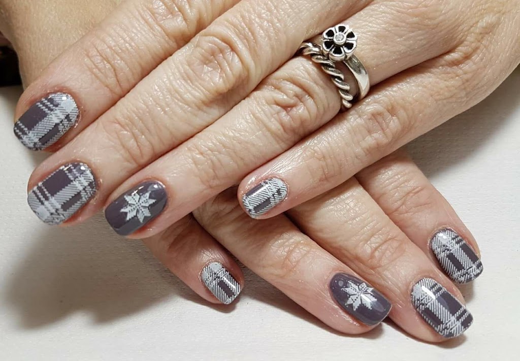 Centro de Estetica Fani