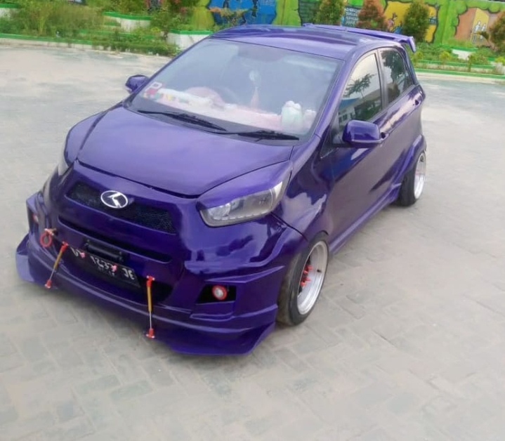 westcoast custom