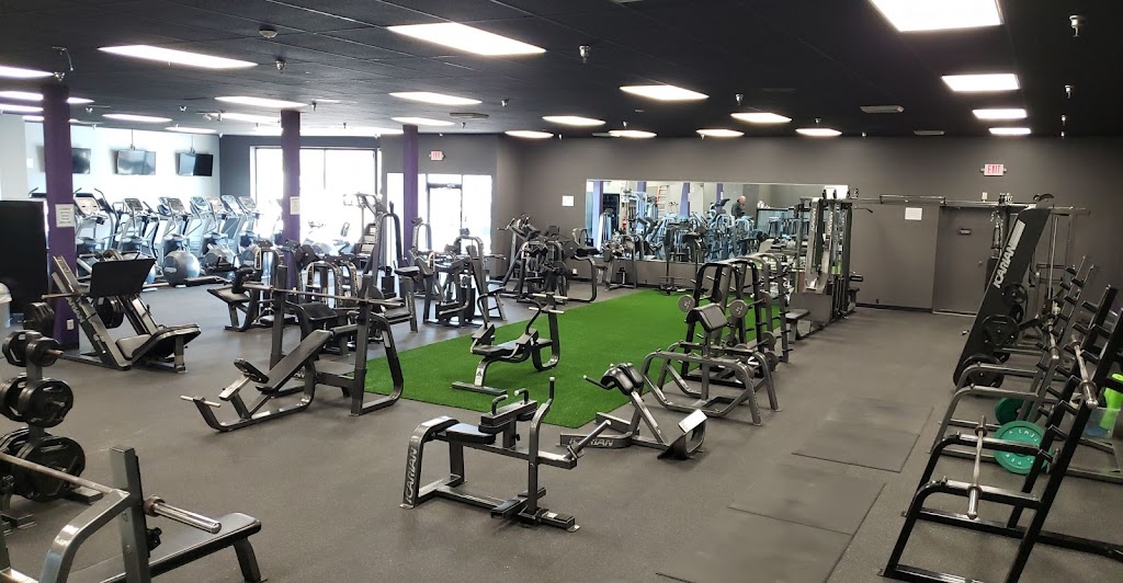  Premier Fitness & Wellness