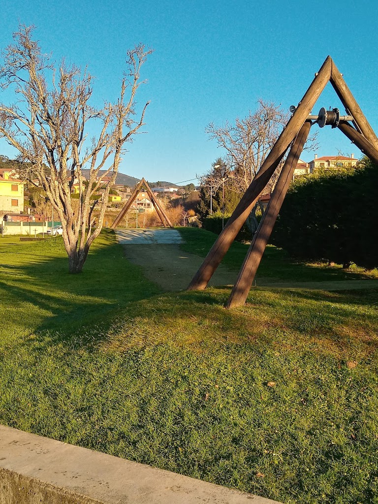 Apartamento LouridoPlaya