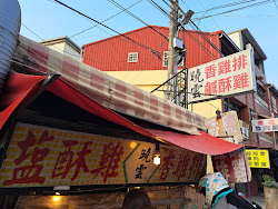 642b73fadbf53b7e7e2e2171 的照片