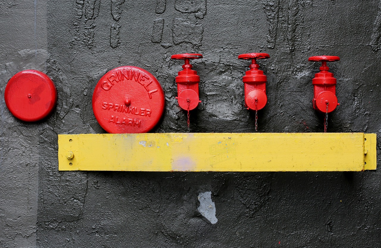 plumbing rock hill sc