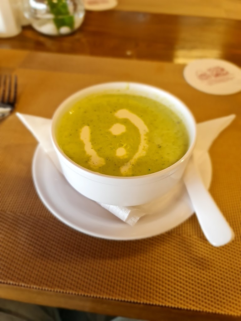 Food & drink