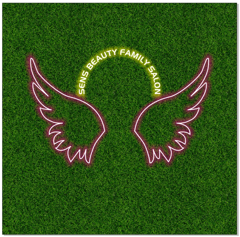 Sens Beauty Family Salon