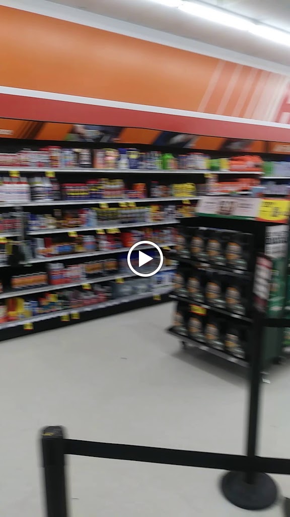 Videos