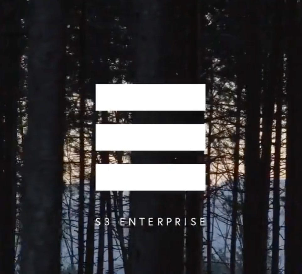 Studio 3 Enterprise