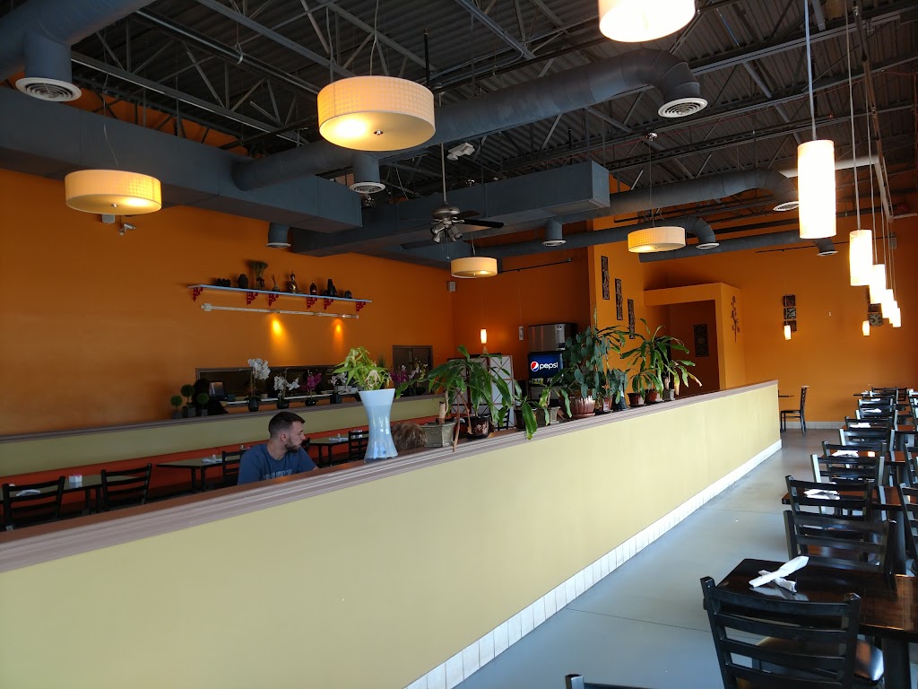 ThaiFoon Pittsburgh
