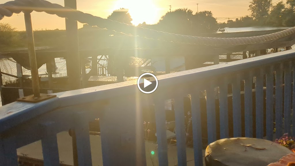 Videos