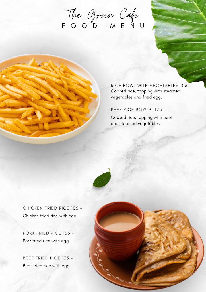 Food & drink