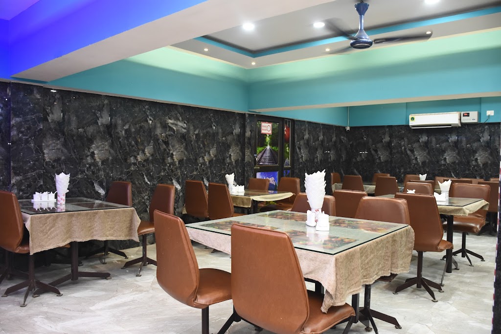 Dr. Samaritan Hormin Hospital