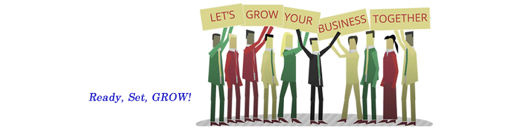 Sohr Consulting