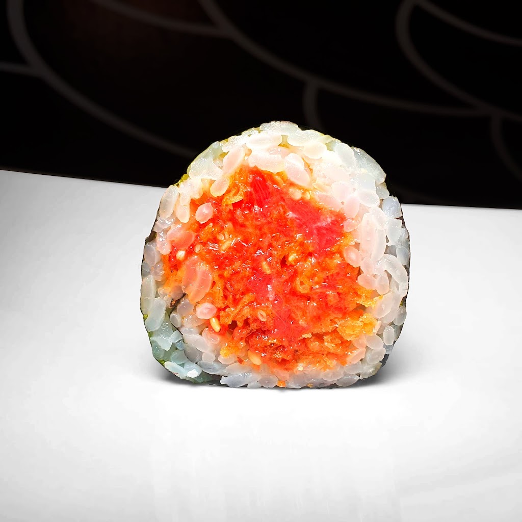 Ootoya Sushi Cerdanyola — Comida y bebida