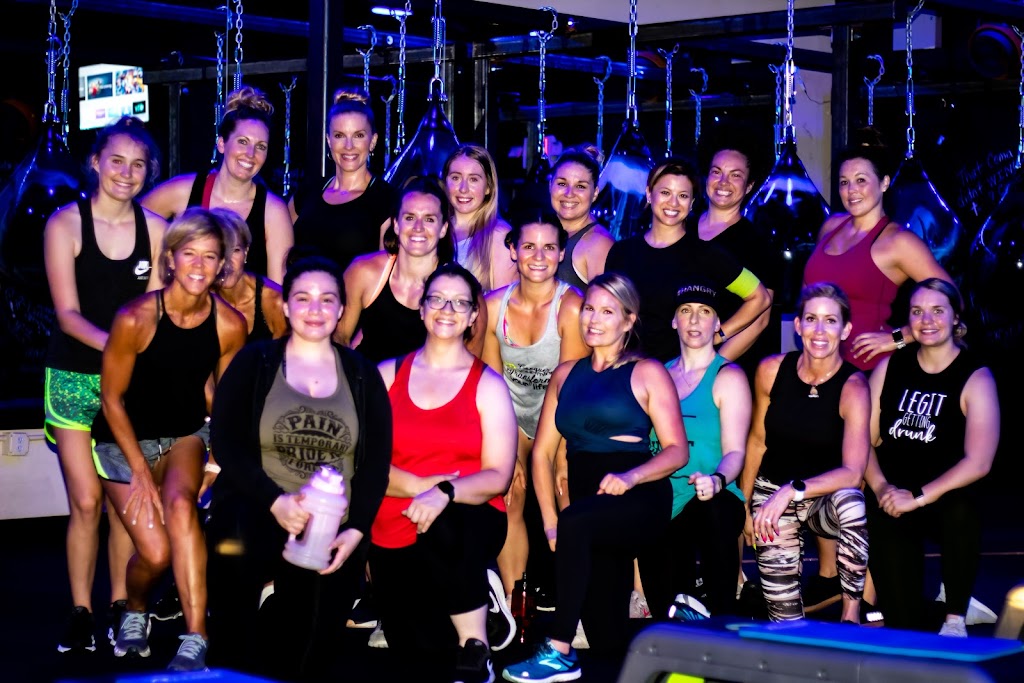  Blueprint Studios Hanford