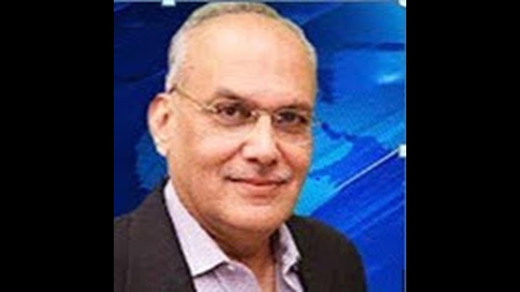 Dr. Dr Raman Puri Best Cardiologist In Delhi Apollo Hospitals