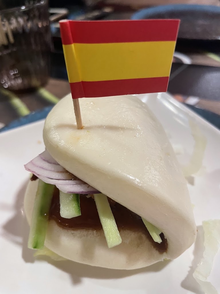 Sushi Toiko — Mas recientes