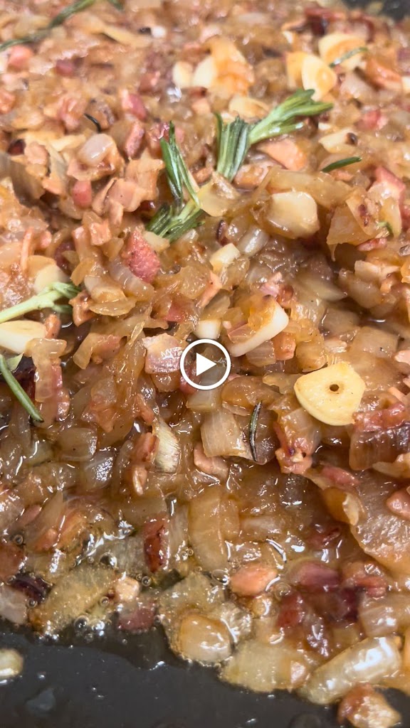 LA TABERNA AZUQUECA — Videos