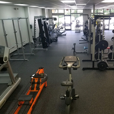  NutriFit Wellness and Coaching LLC