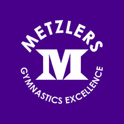  Metzler's Gymnastics