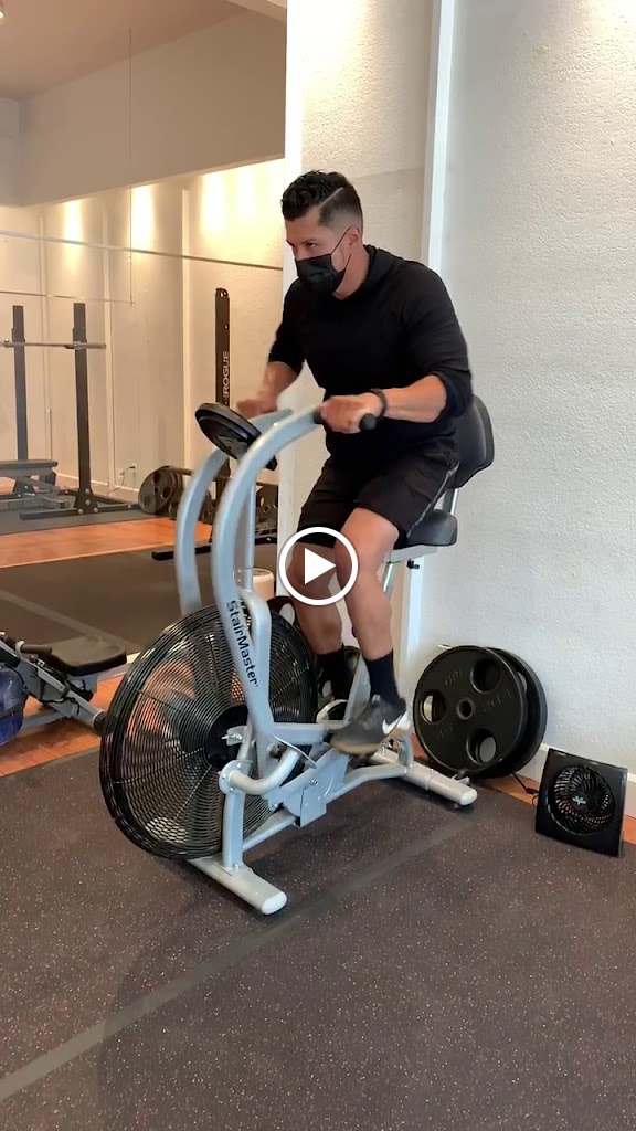  Perfect Fit Personal Training