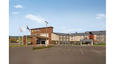 La Quinta Inn & Suites by Wyndham Springfield