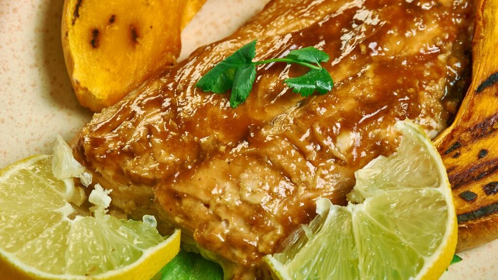  Big Sky Country Bar & Grill