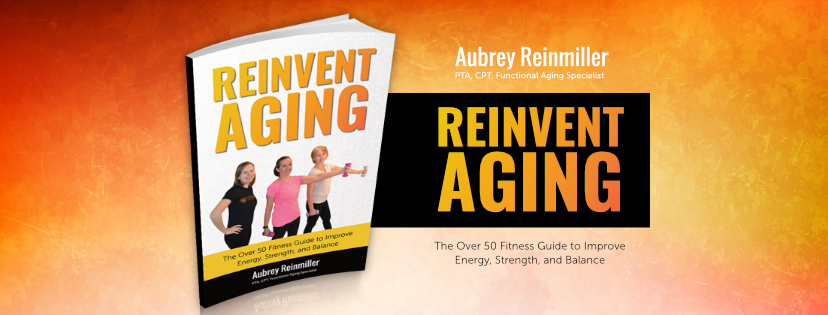  Vitality Fitness and Wellness