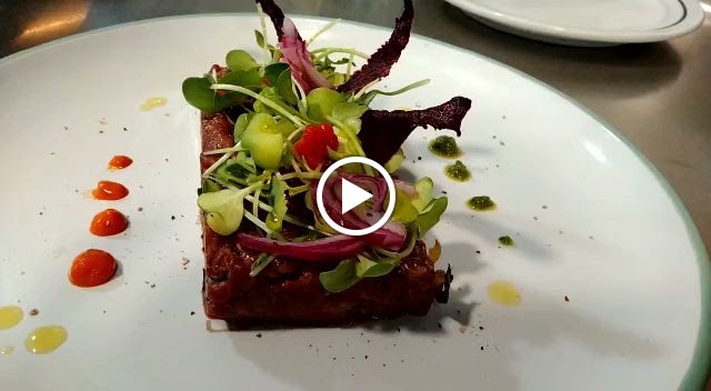 Restaurante El Arrosar — Videos