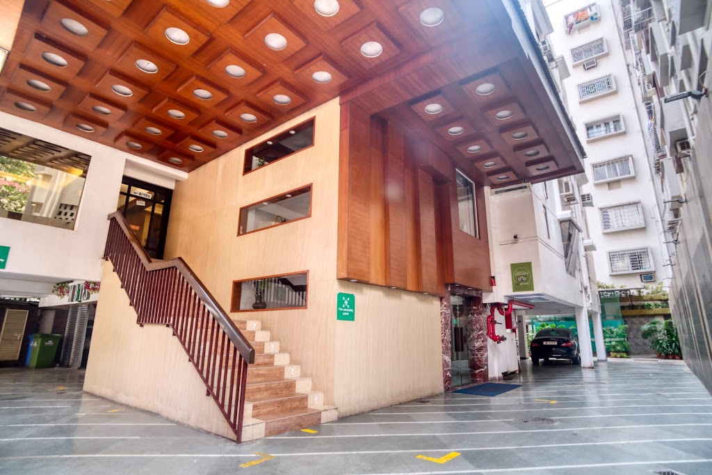 Roland Hotel