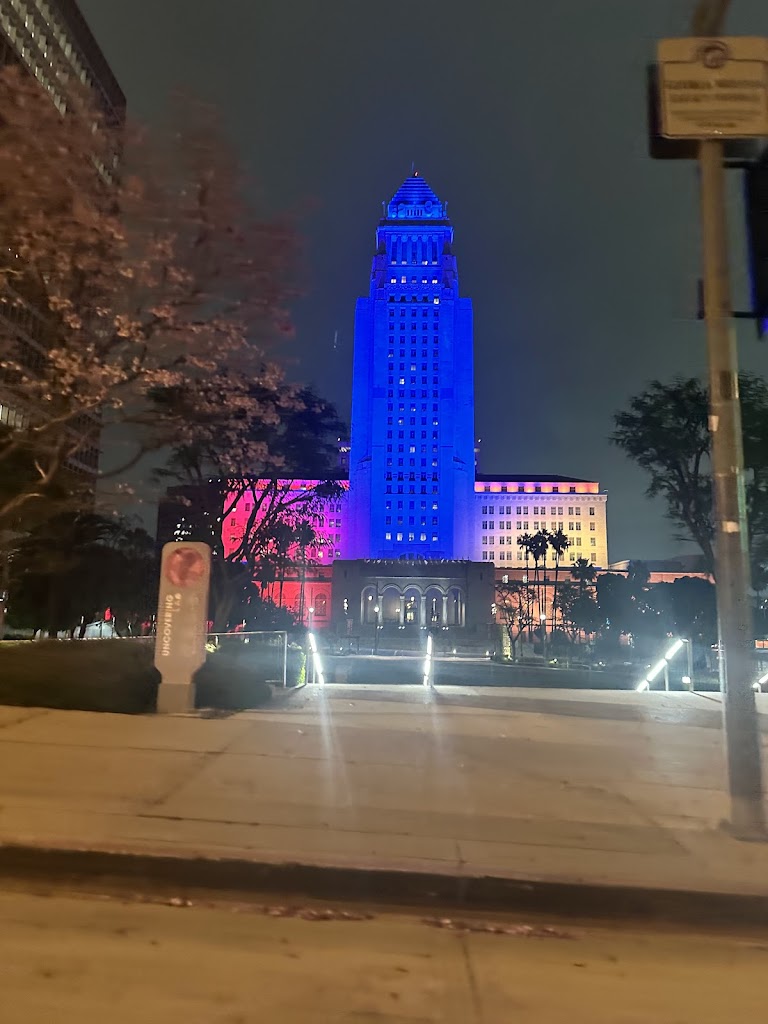 Norbo Hotel - Hotel in Los Angeles , United States of America