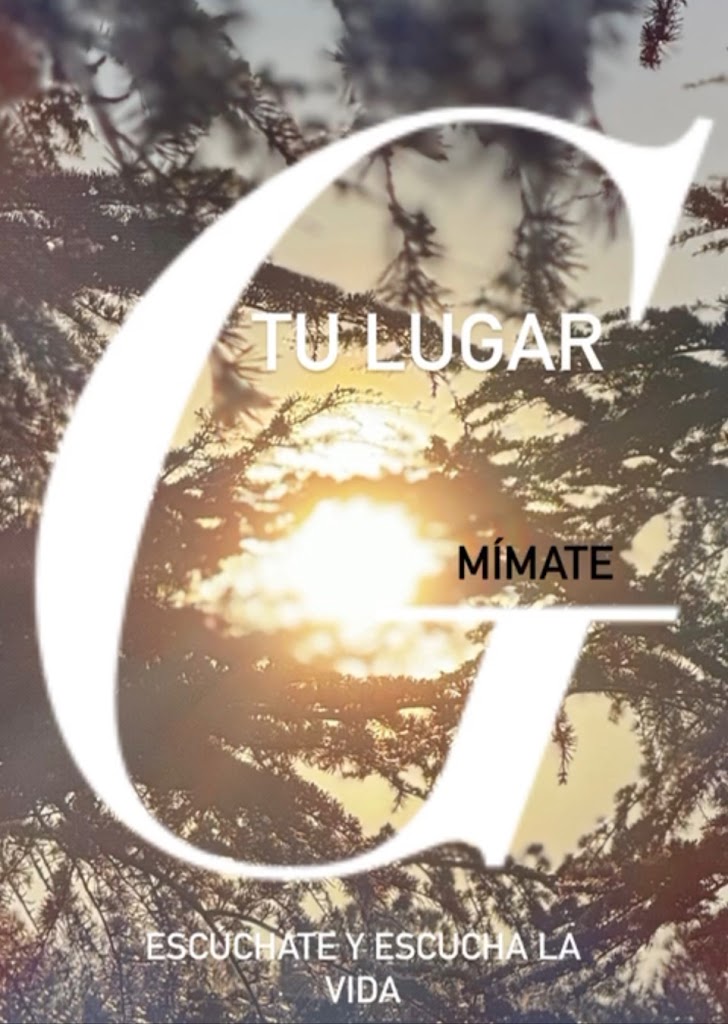 Terapias y salud Gemma