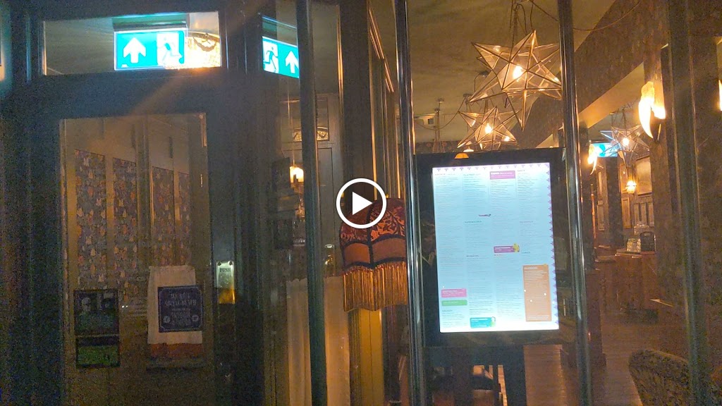 Videos