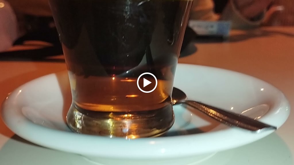 ANTALYA KEBAB — Videos