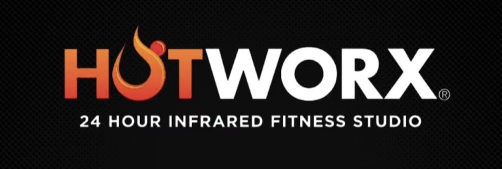  Hotworx