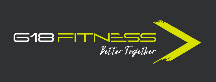  618 Fitness