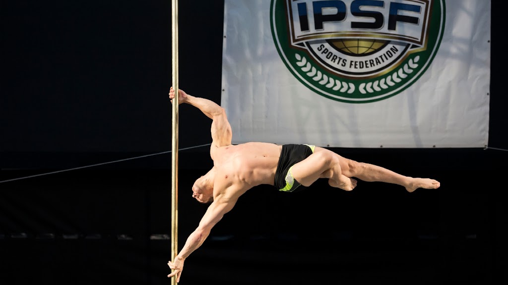 JM POLE SPORT — Del propietario