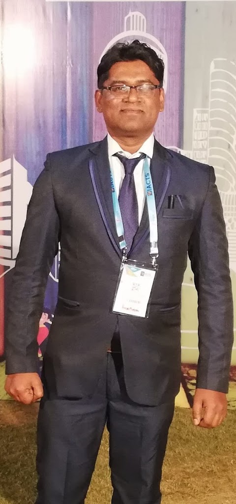 Dr. Dr Sangram Keshari Behera Best Cardiac Surgeon Best Pediatric Cardiac Surgeon Best Adult Cardiac Surgeon