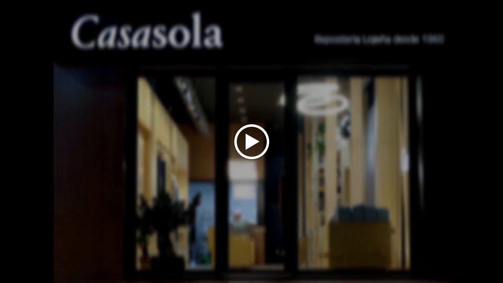 Casasola — Videos