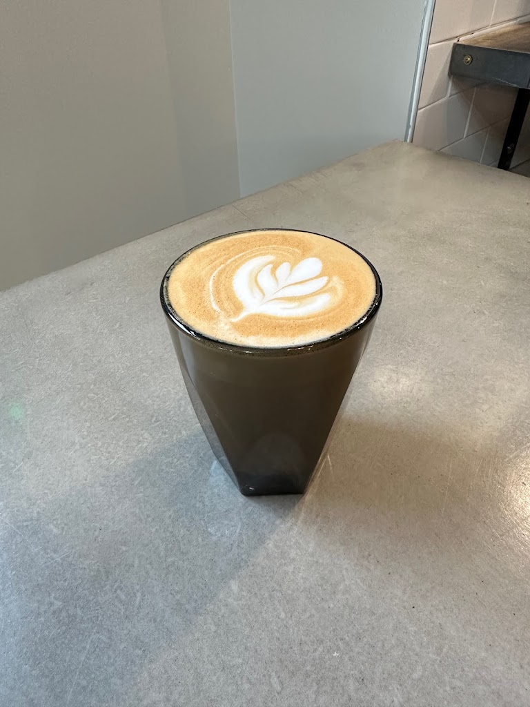 Cortado