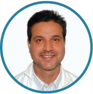 Best Ophthalmologist Dr Sujit 22 Yrs Of Exp Bilaspur