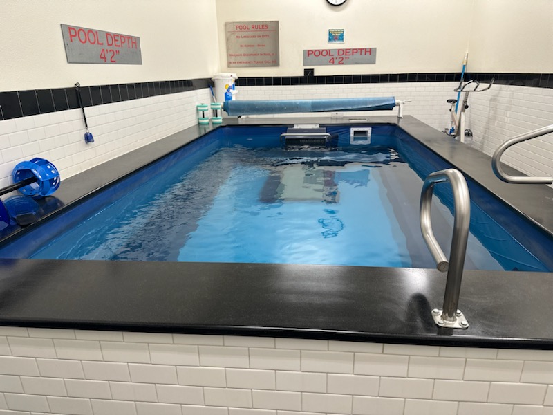  Performance Athletic Club